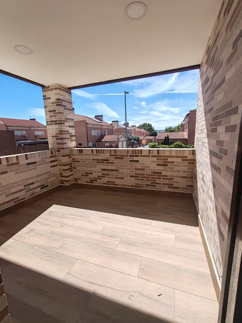 Maison avec jardin à vendre à Calle Pablo Neruda 32, imagen 10