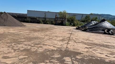 Photo 2 of Industrial land to rent in Bi-3742, Zorrotza, Bizkaia