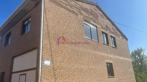 Foto 4 de Casa o xalet en venda a Calle Aurora, Campolara, Burgos