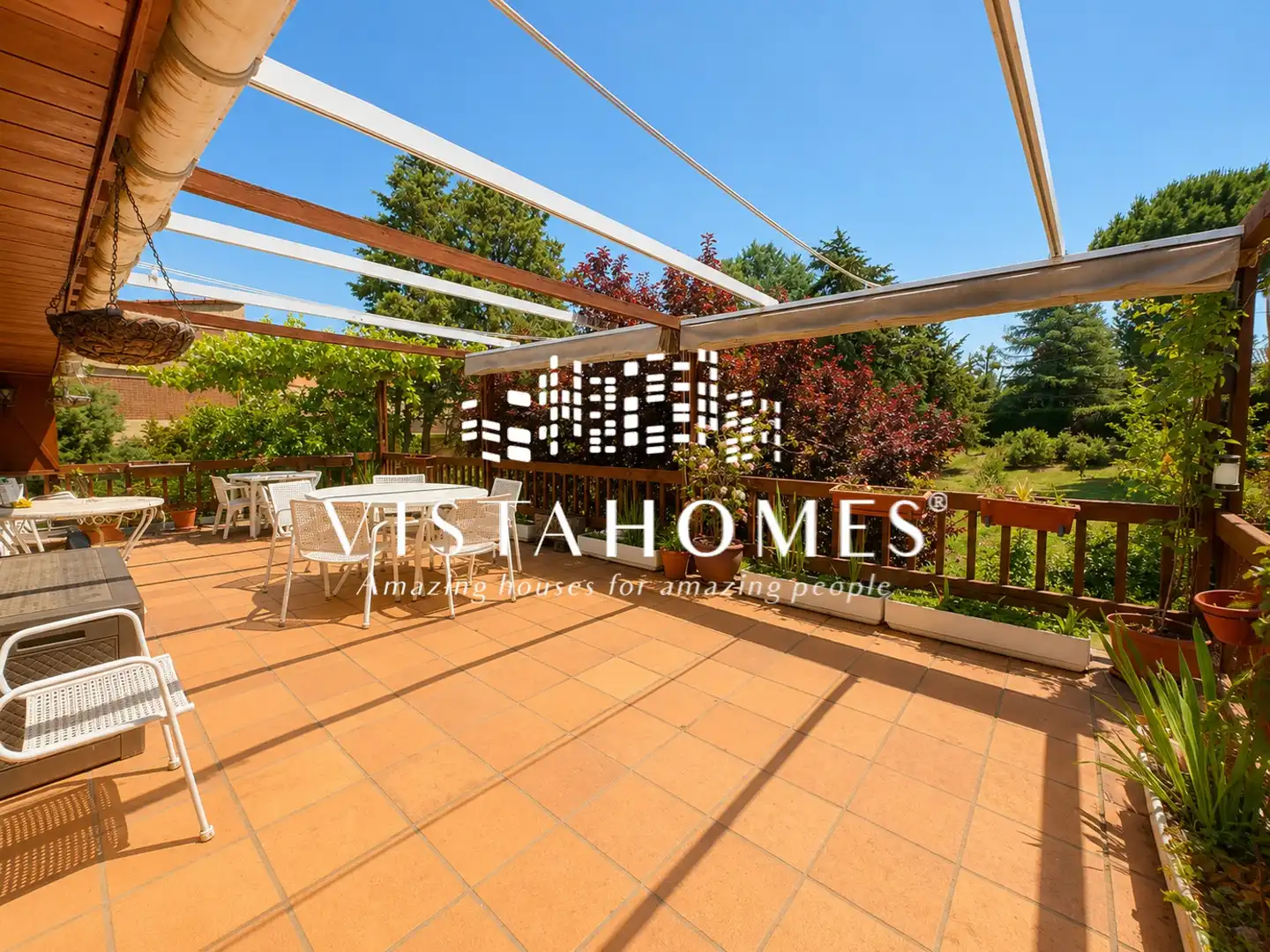 Villa avec piscine à vendre à Valdelagua, imagen 10