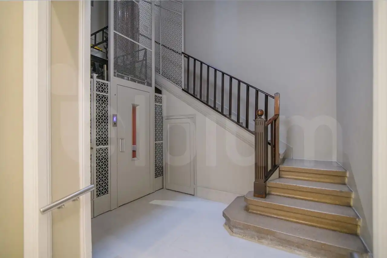 Piso con ascensor en venta en Eixample, imagen 44
