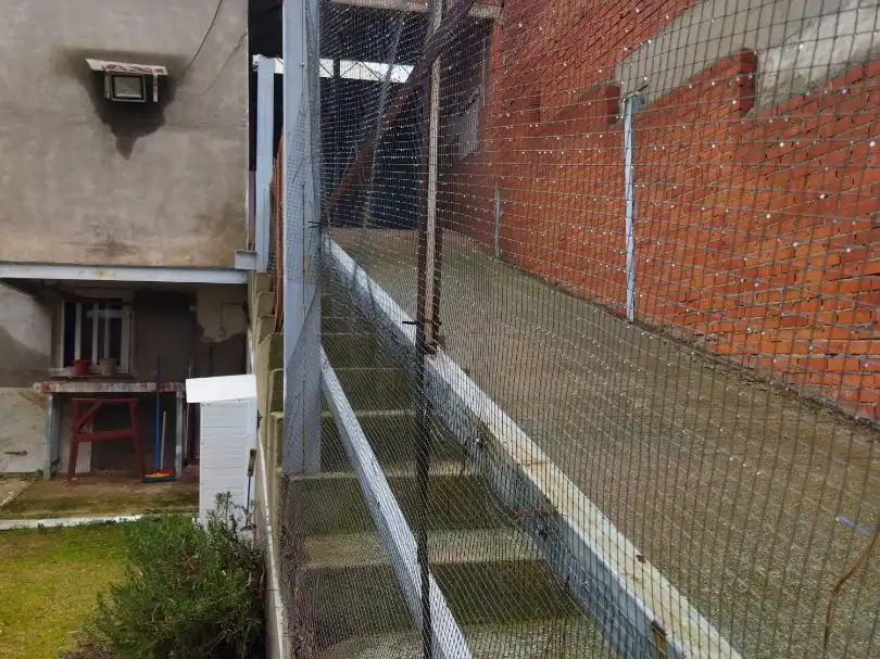 Terreno residenziale in vendita a Calle Libertad 38, imagen 34