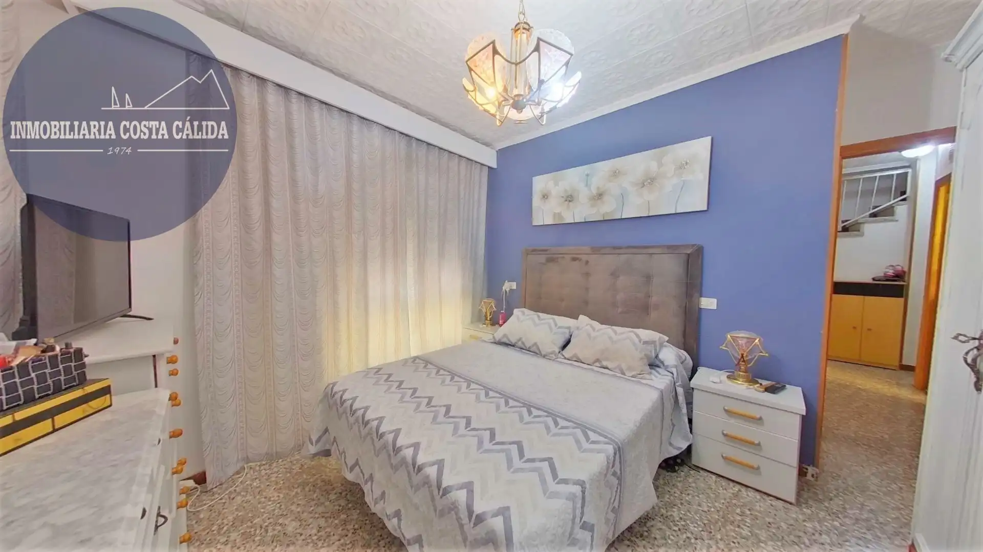 Casa in vendita a Calle Ancha 26A, imagen 8