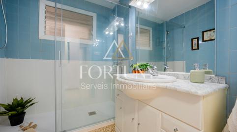 Photo 3 of Flat for sale in Avinguda de la Diputació, 75, Vilafortuny Platja, Cambrils