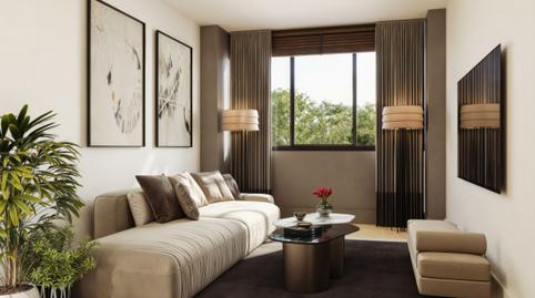 Foto 5 de Piso en venta en De Badal, Sants,  Barcelona Capital