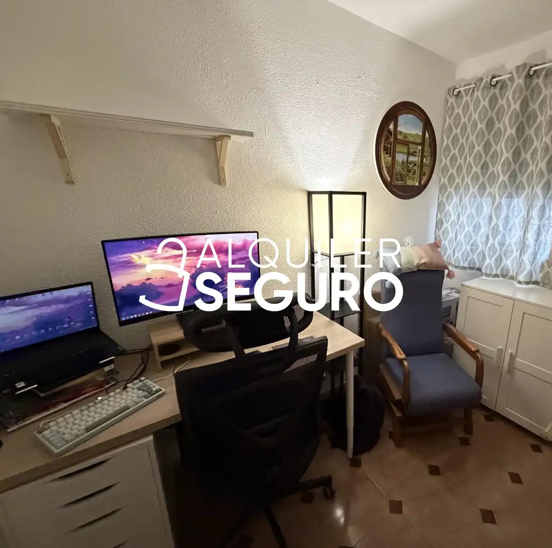 Wohnung zur Miete in Los Angeles, imagen 15