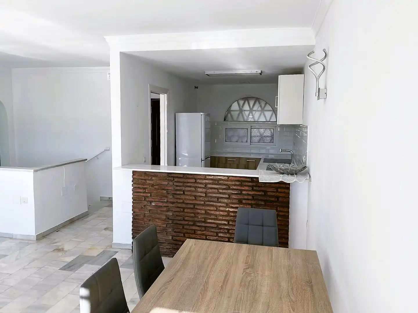Dúplex en venda a Urbanización Pueblo Vista Verde, 10, Mijas pueblo
