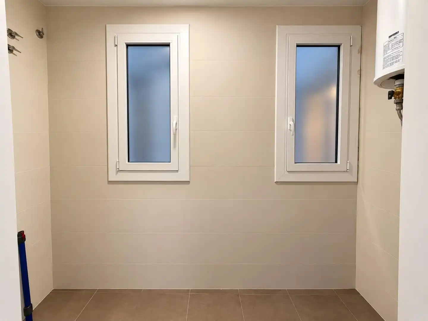 Piso con terraza en venta en Centre, imagen 11