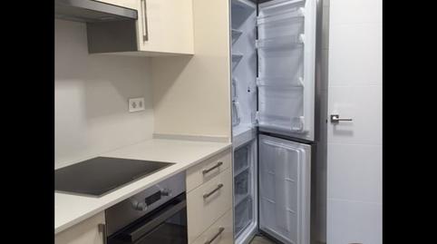 Photo 4 of Flat to rent in Esteiro, A Coruña