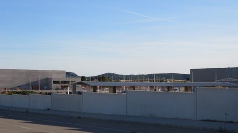 SOLARES INDUSTRIALES EN VENTA, imatge 5