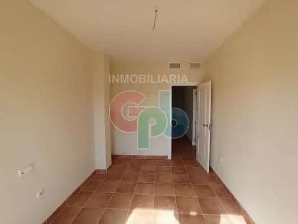 Habitación de Piso en venta en Roquetas de Mar con Terraza y Piscina comunitaria