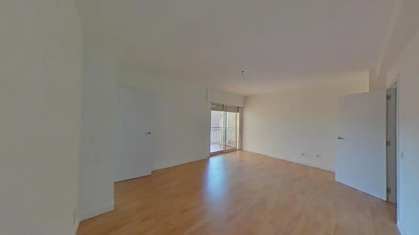 Piso en venta en Virgen del Rosario, imagen 19