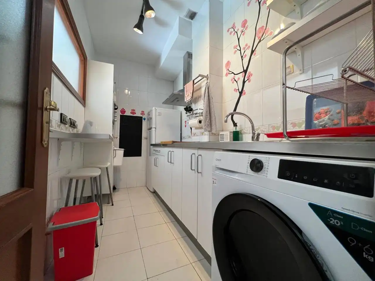 Appartamento con ascensore in vendita a Centro, imagen 11