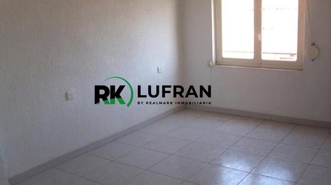 Foto 4 de Piso en venta en Centro, Elda