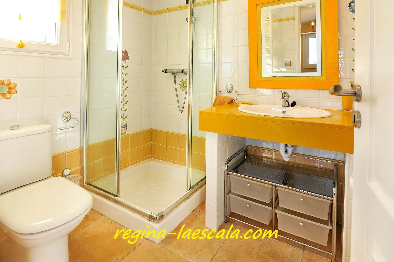 Maison avec terrasse à vendre à Carrer Punta del Xeric, imagen 13