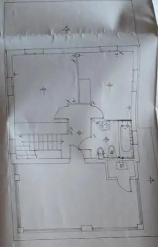 Casa o xalet en venda en Pontons amb Jardí privat, Terrassa i Traster
