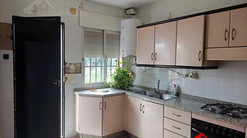 Photo 2 of Country house for sale in Alcolea,  Córdoba Capital