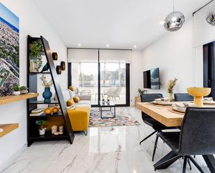 Flat for sale in La Florida