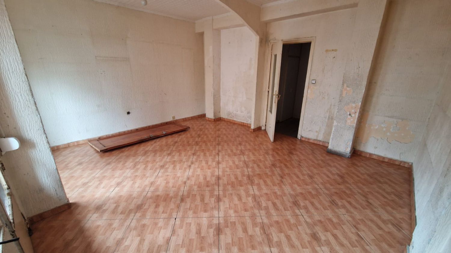 Apartment for sale in León Capital   with Terrace