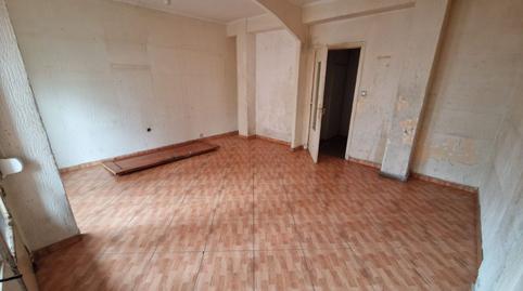 Photo 2 of Apartment for sale in Fernandez Ladreda, La Lastra, León