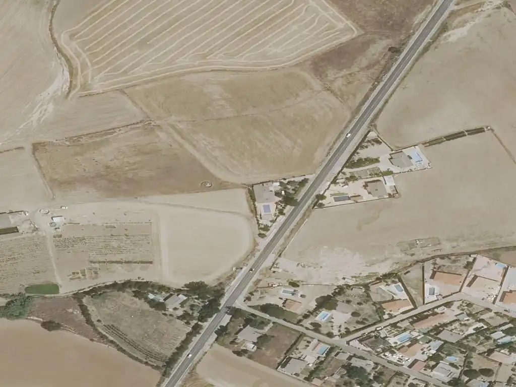 Haus zum Verkauf in Recas 4, imagen 2