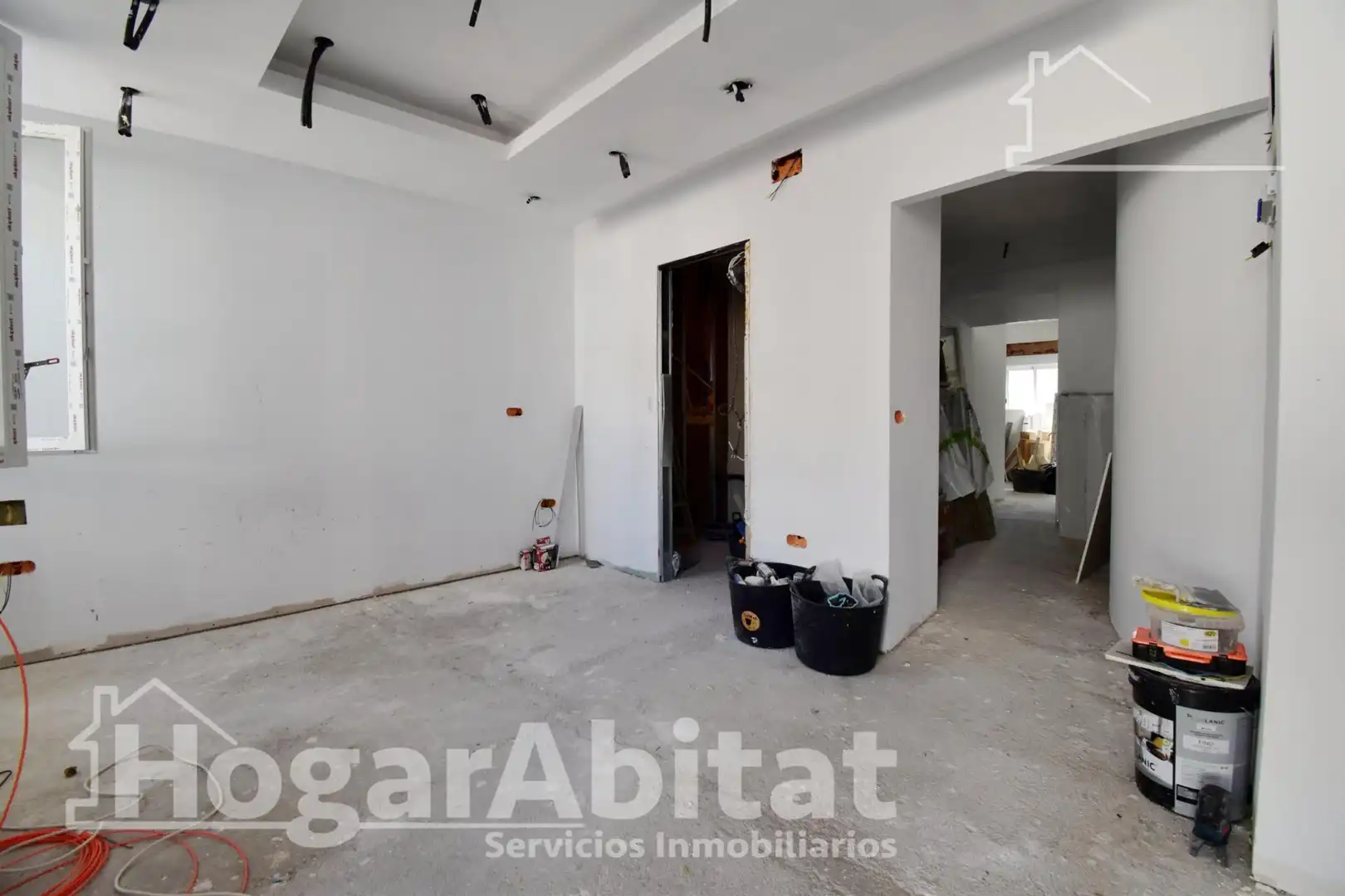 Casa en venda a Calle Nueva, imagen 42