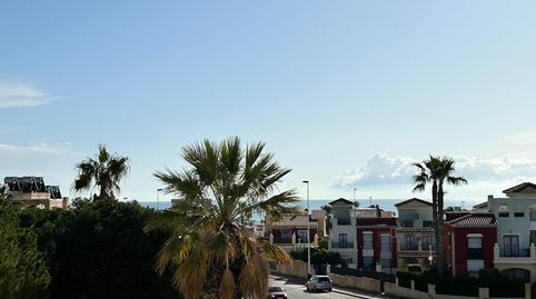 Photo 5 of Houses for sale in Aguas Nuevas, Torrevieja