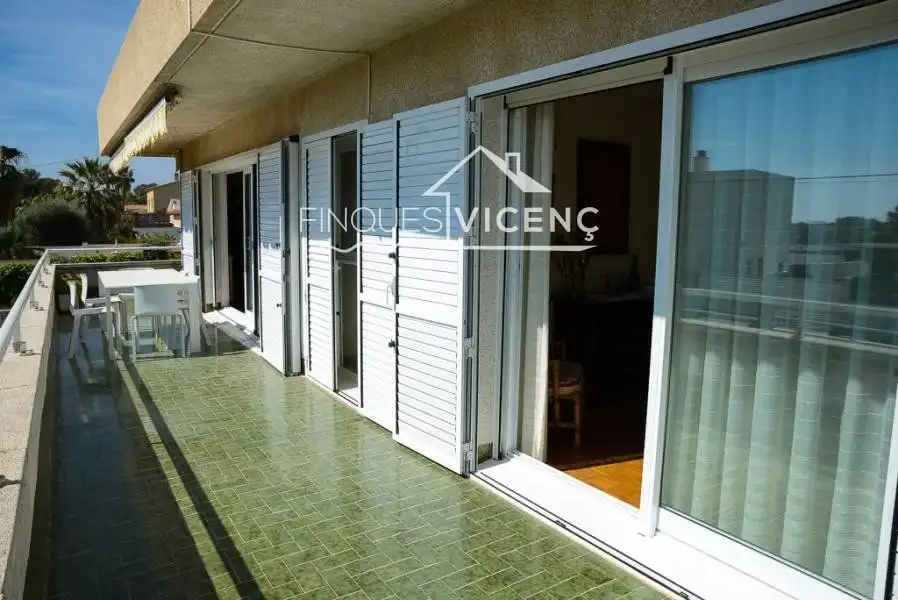 Villa con piscina in vendita a MIGJORN, imagen 21