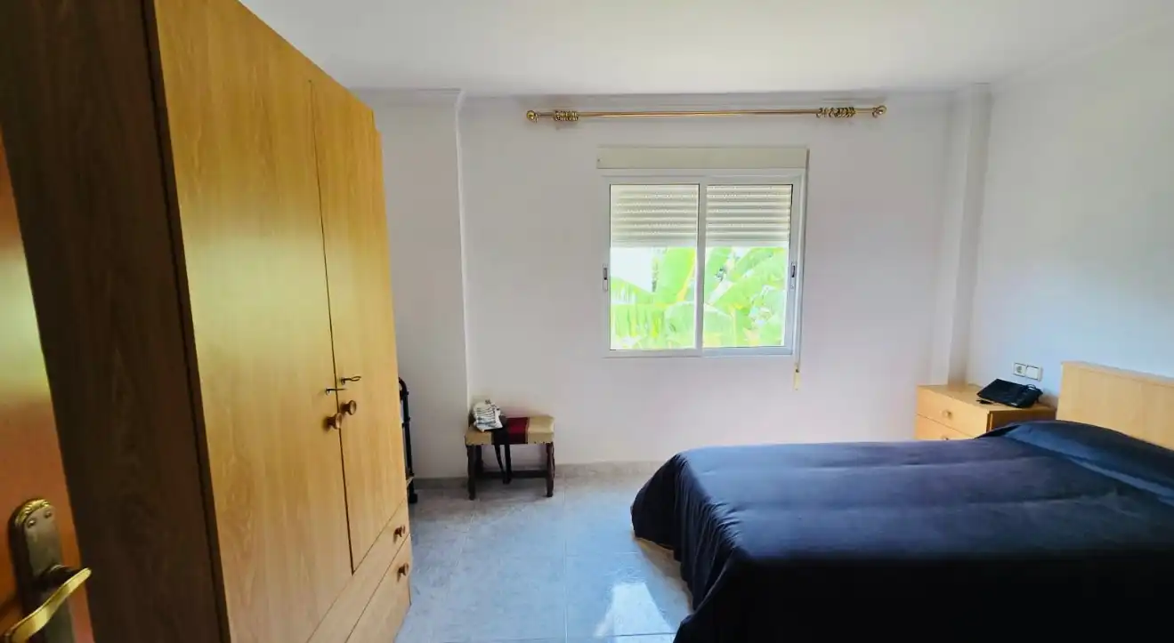 Villa mit Garten zum Verkauf in Oliva pueblo, imagen 30