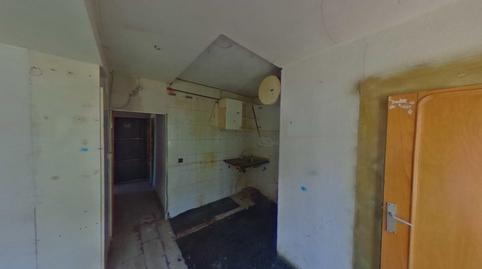 Foto 2 de Pis en venda a San Agustín - Parque Europa, Burgos