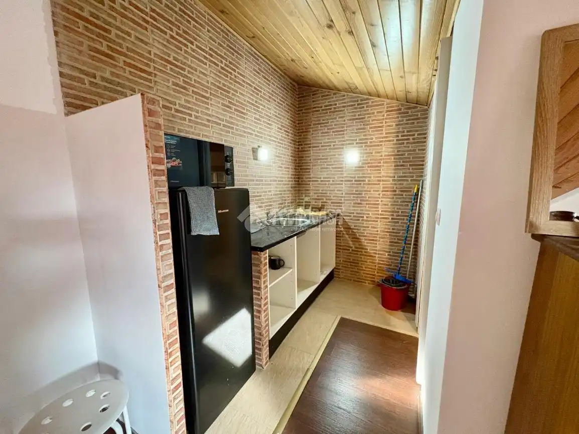 Trastero en venta en Villanueva de la Cañada ciudad