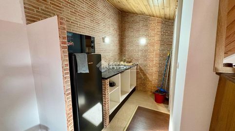 Foto 4 de Trastero en venta en Villanueva de la Cañada ciudad, Villanueva de la Cañada