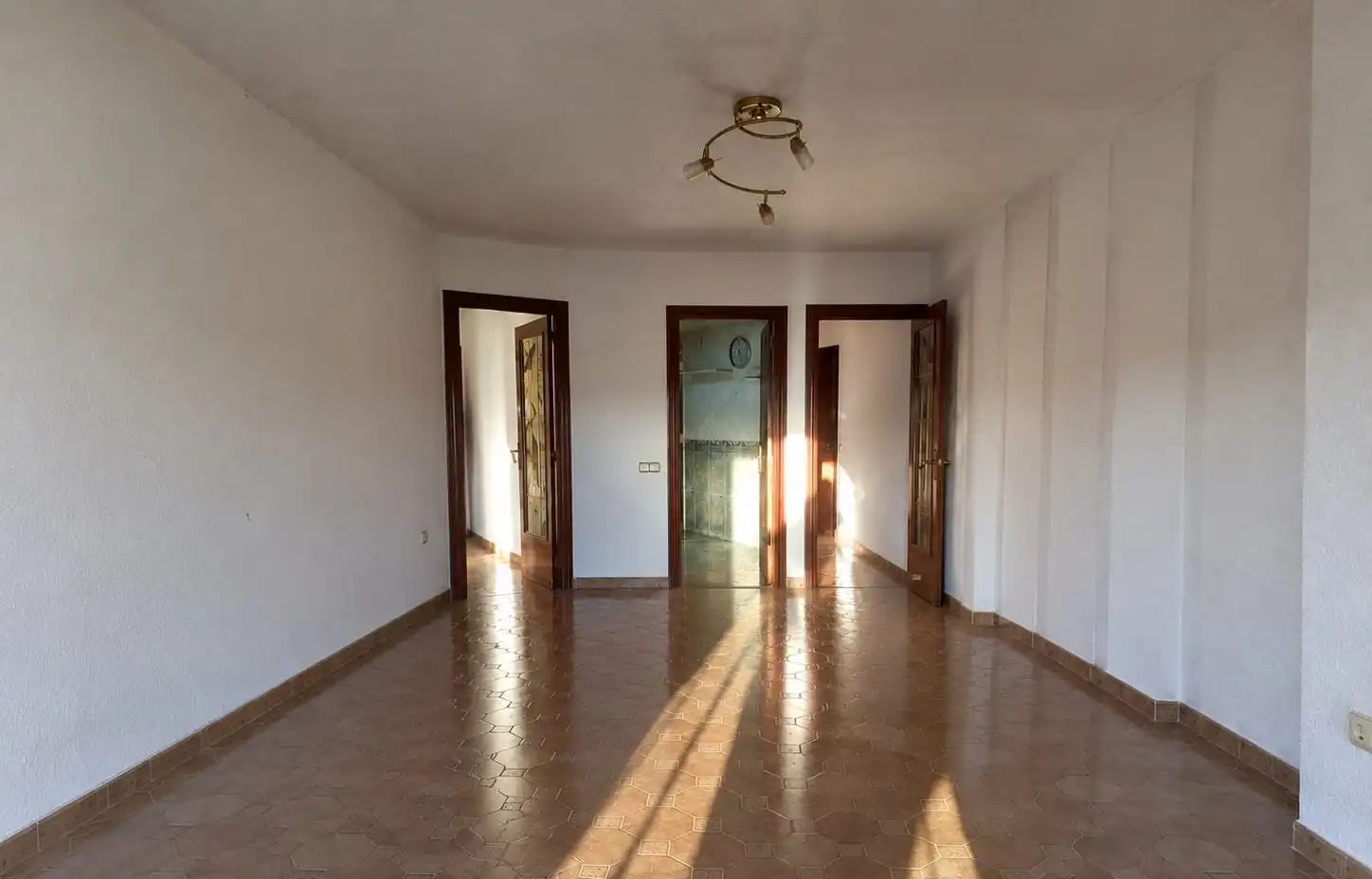 Piso con terraza en venta en SANT ISIDRE, imagen 2