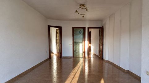 Foto 3 de Piso en venta en Sant Isidre, Molins de Rei, Barcelona