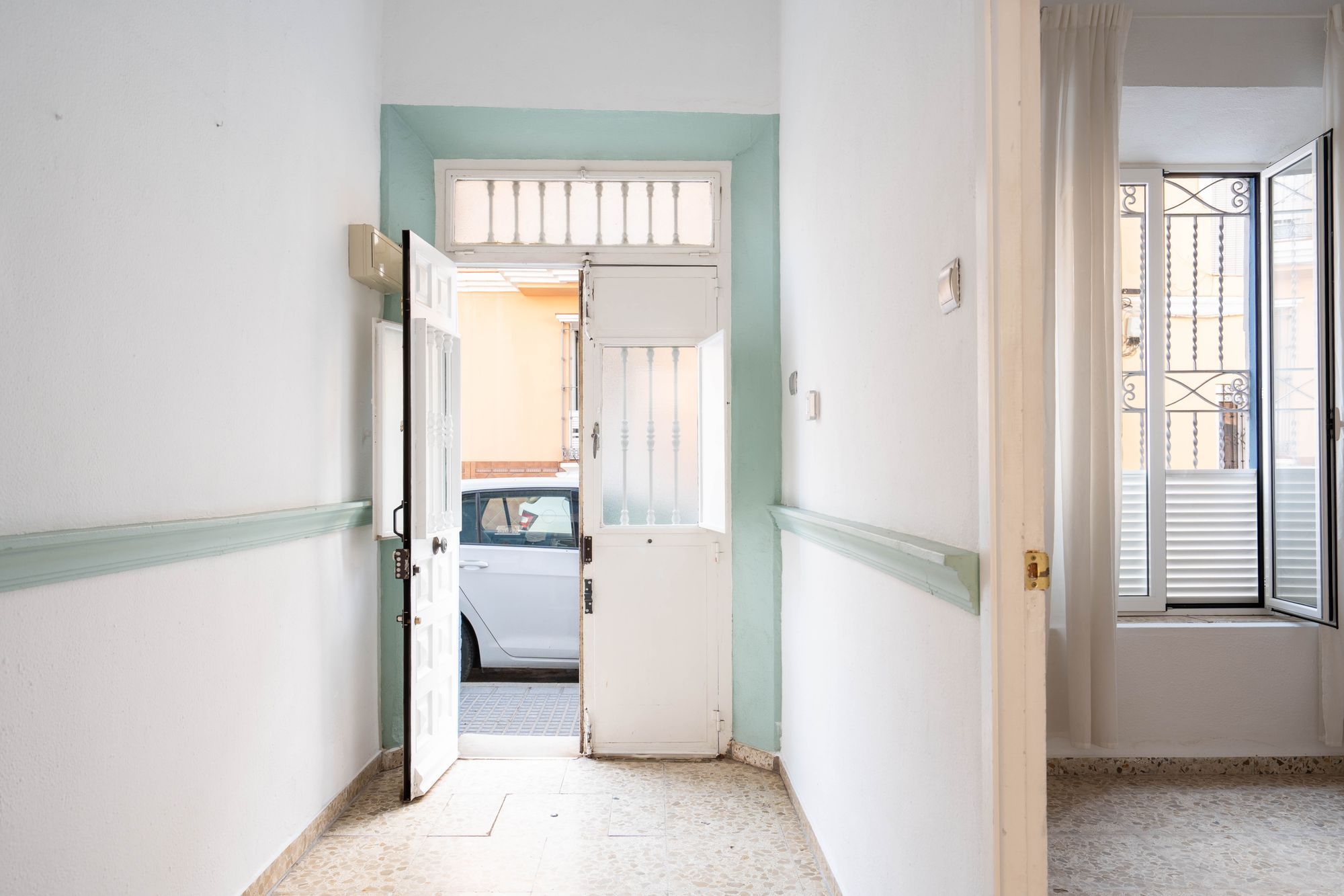 Casa o chalet en venta en Málaga Capital