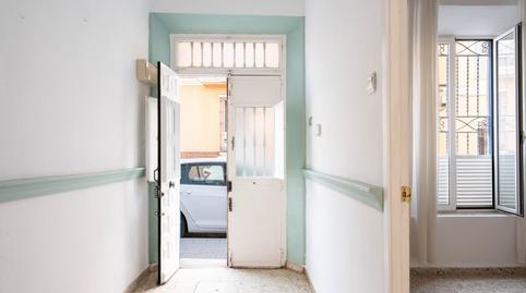 Photo 3 of House or chalet for sale in Cristo de la Epidemia, Málaga