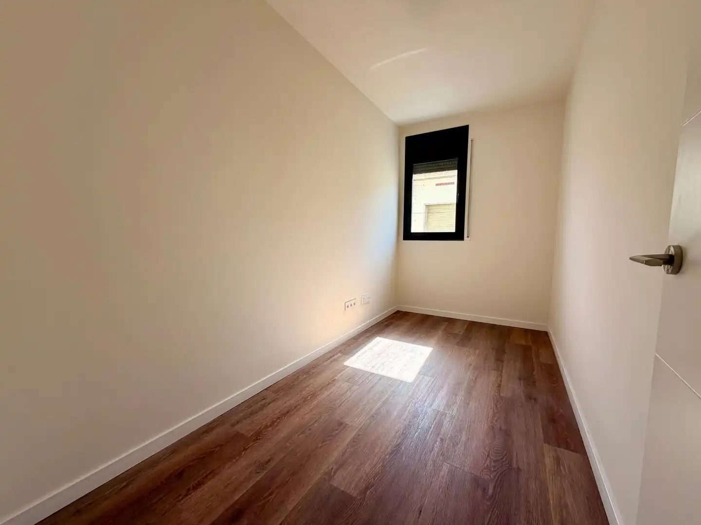 Flat with lift for sale in Palafolls, imagen 10