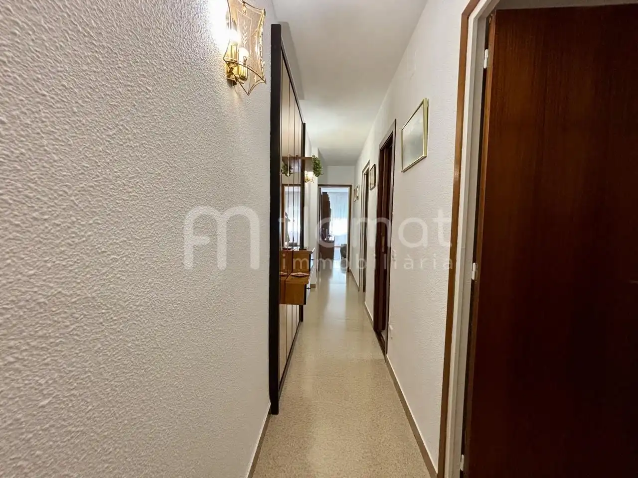 Flat for sale in Poblenou, imagen 24