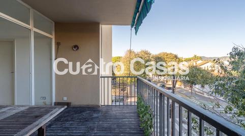 Photo 5 of Flat for sale in Calle de Santiago Rusiñol, 10, Sector Est, Barcelona