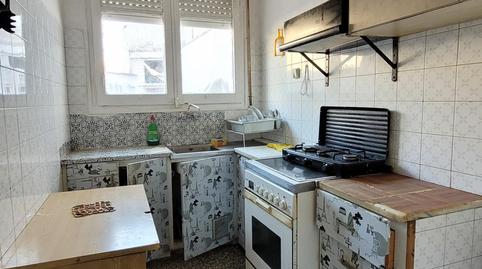 Foto 3 de Casa adosada en venda a General Prim, Bellvís, Lleida