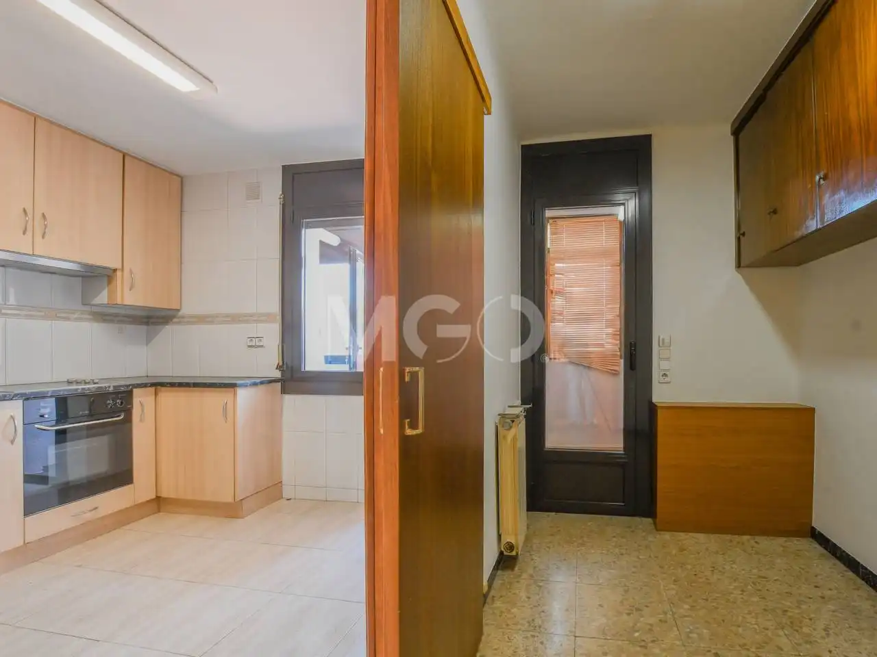 House for sale in Nord, imagen 19