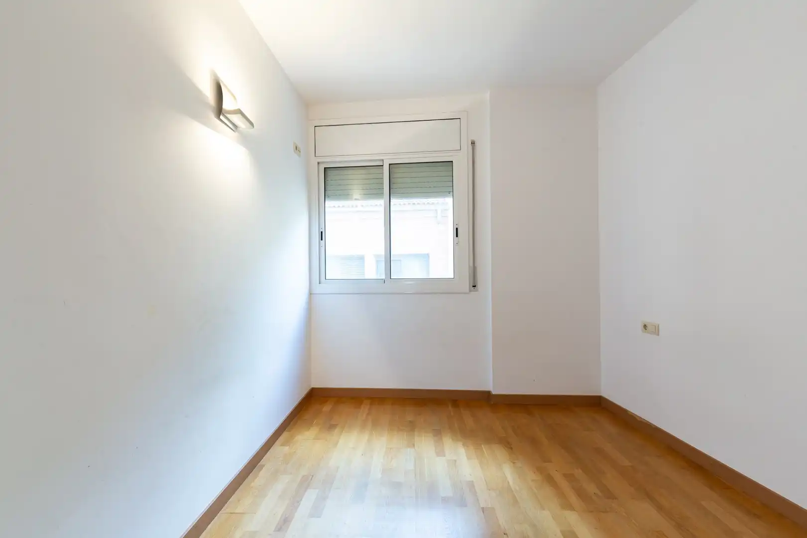 Wohnung mit Terrasse zum Verkauf in RODRIGUEZ, imagen 17