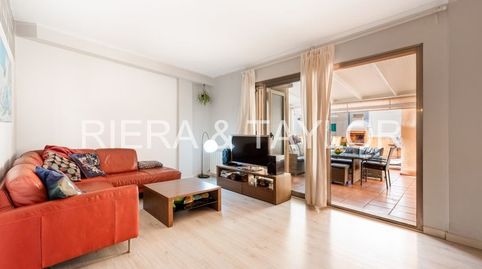 Photo 2 of Flat for sale in Manacor Centre, Manacor