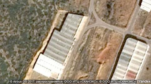 Photo 4 of Industrial buildings for sale in Cabanes, Castellón