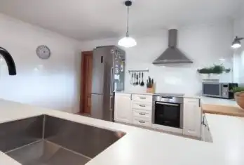 Casa rústica con piscina en venta en Camí de Genaro, imagen 20
