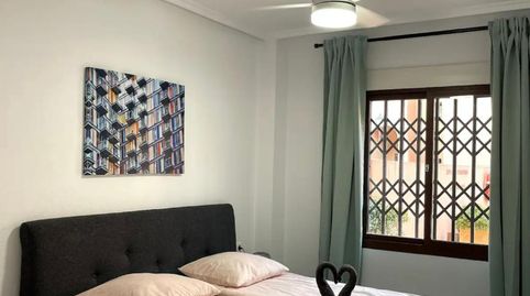 Foto 3 von Wohnung zum Verkauf in Avenida Alfredo Nobel, 4, Zona los Frutales, Torrevieja