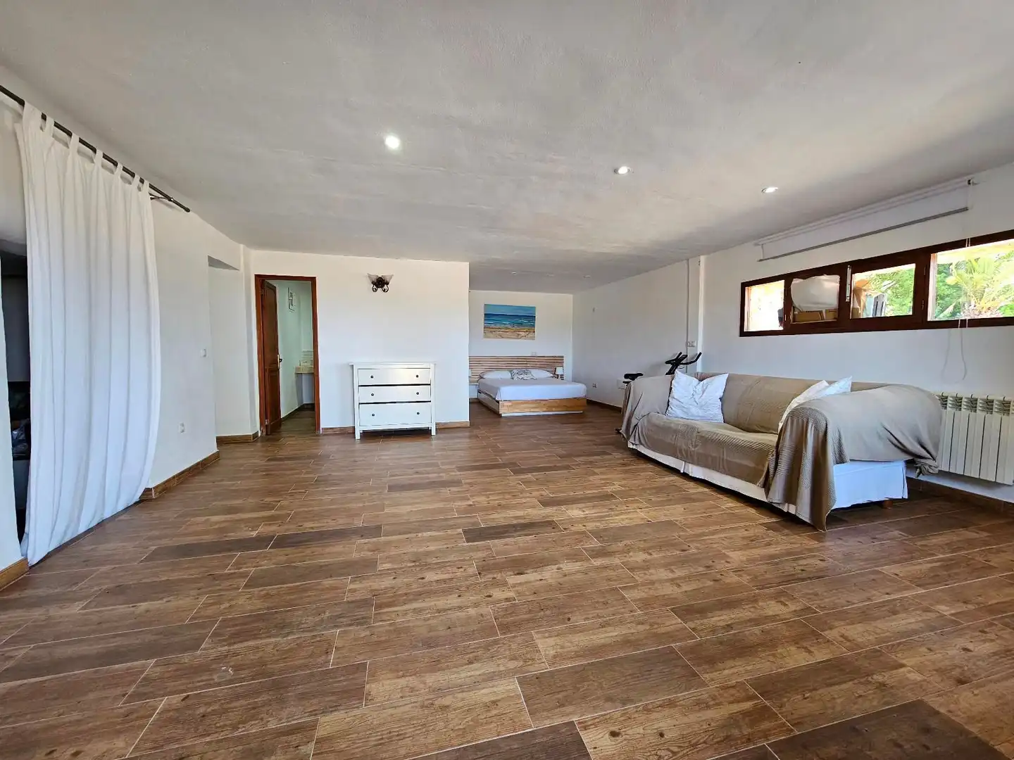 Villa mit Pool zum Verkauf in Lloret de Vistalegre, imagen 25