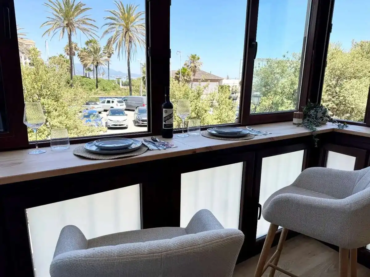 Flat with lift for sale in de Levante, imagen 21