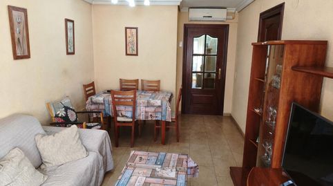 Photo 4 of Flat for sale in Calle Calle Juan Ramón Jiménez, Ensanche - Río Júcar, Castellón de la Plana / Castelló de la Plana