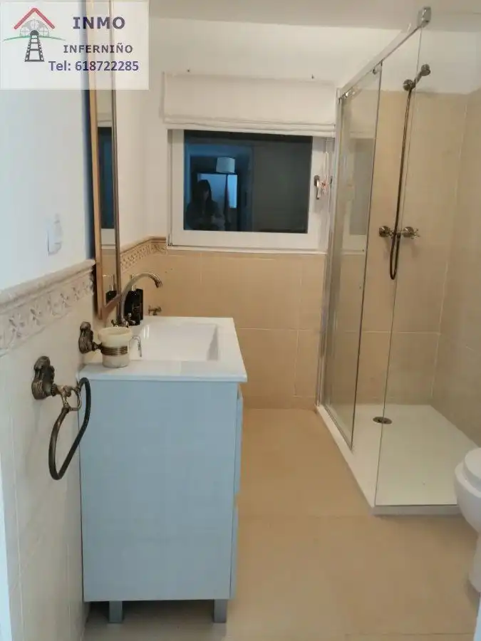Appartement à louer à Centro, imagen 12
